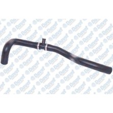 Parçafix Radyator Ust Hortumu Megene Ii Scenic Ii 2.0 16V 504609810