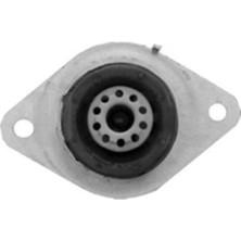 Parçafix Şanzıman Takozu Trafic Ii-Vivaro 2,0-2,0 16VI-1,9DI-1,9DTI-2,0 504592583