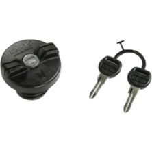 Parçafix Yakıt Depo Kapağı Samara 504592274