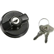 Parçafix Yakıt Depo Kapağı R9-R11 504596664