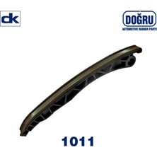 Parçafix Zincir Gergi Paleti Astra H/g-Corsa C/d 504596649