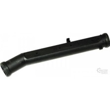 Parçafix Motor Blok Su Borusu Polo Golf 4 Fabia-Audi 1,4 16V 1999 504596588