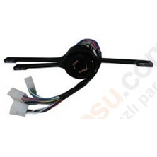 Parçafix Sinyal Unitesi 2 Devre M131 1,6 504595763