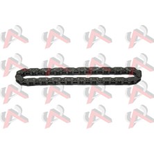 Parçafix Yağ Pompa Zinciri Clio-Kangoo-Megane 504595098