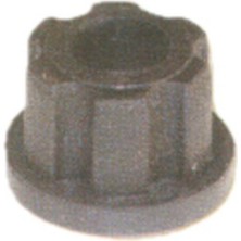 Parçafix Alternatör Baglanti Burcu Vectra A - Omega A/b - Corsa A 504594863