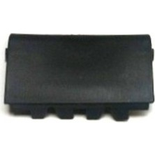 Parçafix Marşbiyel Ucundaki Kriko Kapağı Sag Passat 1997-2005 504594819