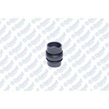 Parçafix Turbo Hava Hortumu P207-P1007-C2-C3 Ii 2007- 1.6hdi 504610739