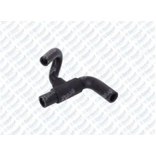 Parçafix Sogutma Hortumu Vw Transpoter T6 2.0 Tdi 504613053