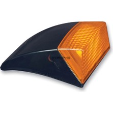 Parçafix Sinyal Lambasi On Sol Volvo 2006- Cerceveli 504630324