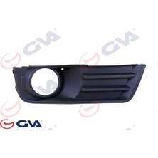 Parçafix Sis Far Çerçevesi Kapagi Sisli Sag Cmax 2003-2008 504653541