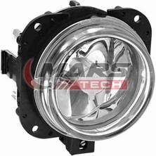 Parçafix Sis Lambasi R L Partner Berlingo 2003-2007 H1 504627025