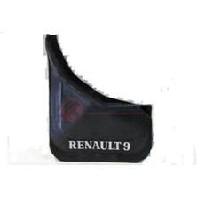Parçafix Paçalık Bombeli Takim R9 504603404