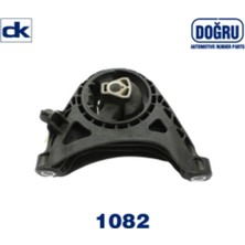 Parçafix Motor Takozu On Insignia A Astra J Zafira C A20NHT A20DTC 504596656