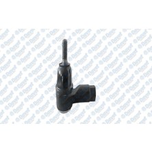 Parçafix Rotbaşı Chevrolet Spark 2010 M300 504618600