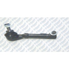 Parçafix Rotbaşı Sol Disi Clio I 90- 98 Megane 95-03 Kangoo 98- 504618595