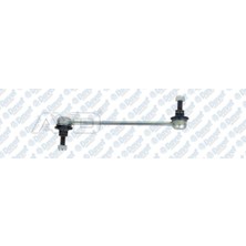 Parçafix Stabilizer Z Rot Fiat Freemont 2011- 504618588