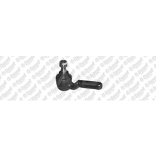 Parçafix Rotbaşı Dispickup D21 85-98 504619022