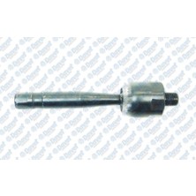 Parçafix Rotmili Passat Superb A4 A6 A8 1994-2005 504618905
