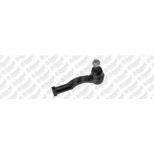 Parçafix Rotbaşı Sag Impreza/legacy/liberty 89-00 504618898
