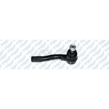 Parçafix Rotbaşı Sag Chevrolet Lacetti 1.4 16V 1.6 1.8 2.0d 2005- 504618871
