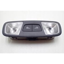 Parçafix Tavan Lambasi Audi A1 A3 504644336