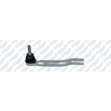 Parçafix Rotbaşı Sol Ford Ranger 2011- 504618844