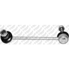 Parçafix Stabilizer Z Rot On Sag D-Max 09- 4x2/4x4 504618776