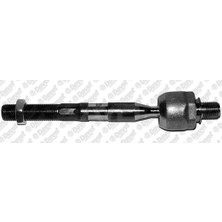 Parçafix Rotmili Santafe 2006- 504618773