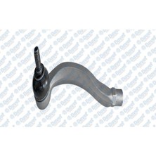 Parçafix Rotbaşı Sol Citroen C5 2008- 504618748