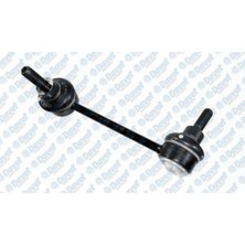 Parçafix Stabilizer Z Rot Sol Master Ii-Iii Movano Interstar 1998- 504618728