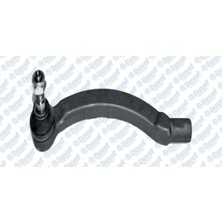 Parçafix Rotbaşı Sol Volvo S80 1998- 504618670
