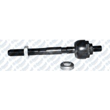 Parçafix Rotmili Civic 1996-01 504619704