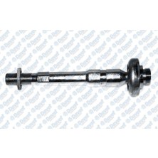 Parçafix Rotmili Chevrolet Kalos 2002- 504619582