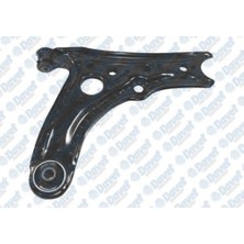 Parçafix Alt Salıncak Rotilsiz Vw Polo Iii / Lupo 504619568