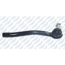 Parçafix Rotbaşı Sag Renault Koleos 2009- 504619418