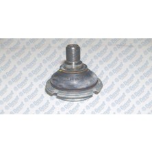 Parçafix Rotil Ust P407 C5 C6 2004- 504619328