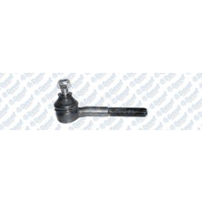 Parçafix Rotbaşı Dispick Up D21 4*4/terrano 1986-1996 504619324
