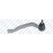 Parçafix Rot Başı Sag P308 Ii 09.2013- 504619294