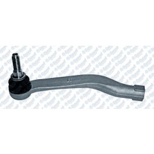 Parçafix Rotbaşı Sol Renault Master 3 2010 - 504619292