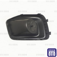 Parçafix Sis Far Çerçevesi Sag Sissiz Bipper Fiorino 504655147