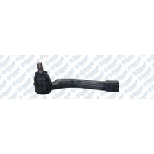 Parçafix Rotbaşı Sol Ssangyong Rexton 2002-/KYRON 2005- 504618611