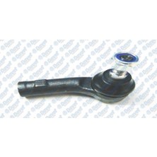 Parçafix Rotbaşı Sag Vw Transporter Iv T4 1990- 504618604