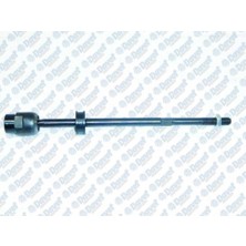 Parçafix Rotmili Mekanik D. Vw Golf Ii / Seat Cordoba Ibiza Toledo 504619557