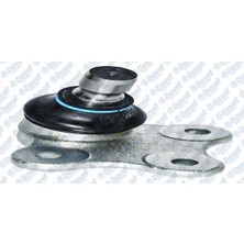 Parçafix Salıncak Rotili Fiat Doblo 2010- 504619545