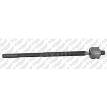 Parçafix Rotmili Ford Fiesta Iii 1996-2002 504619445