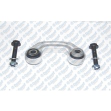 Parçafix Z Rot On Sag Vw Passat 1997- Audi A4 A6 1997- 504619405