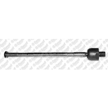Parçafix Rotmilielantra/coupe 1996-2002 504619349