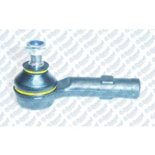 Parçafix Rotbaşı Sag Cougar 1998-2001 Mondeo Bm 93-00 504619339