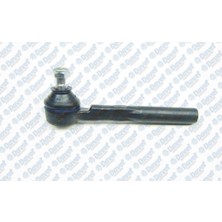 Parçafix Rotbaşı M14 Fiat : Croma / Alfa 164 504619291