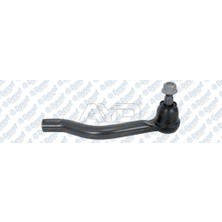 Parçafix Rotbaşı Sag Nissan Pathfinder 2014- 504619277
